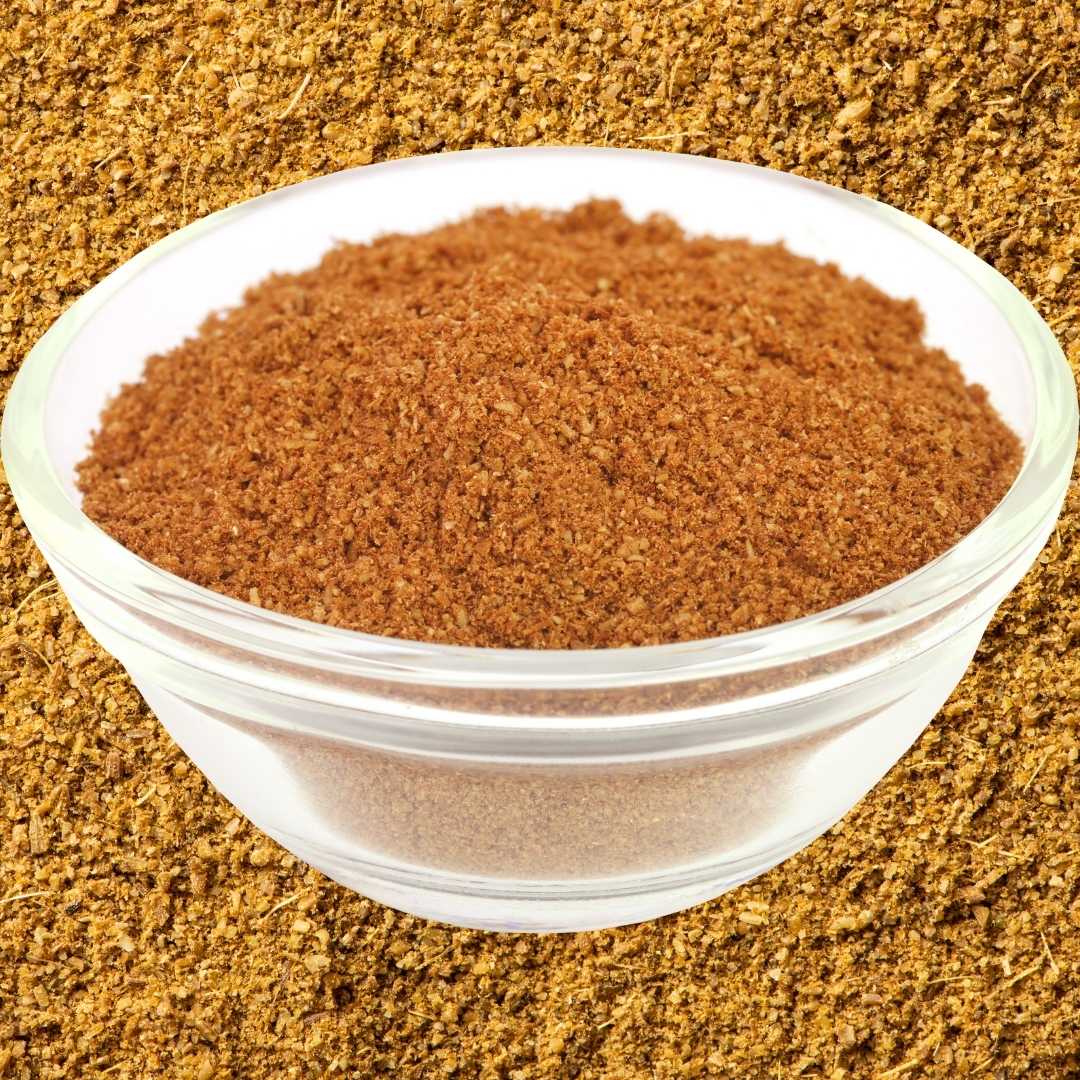 Cumin Powder Cumin Powder