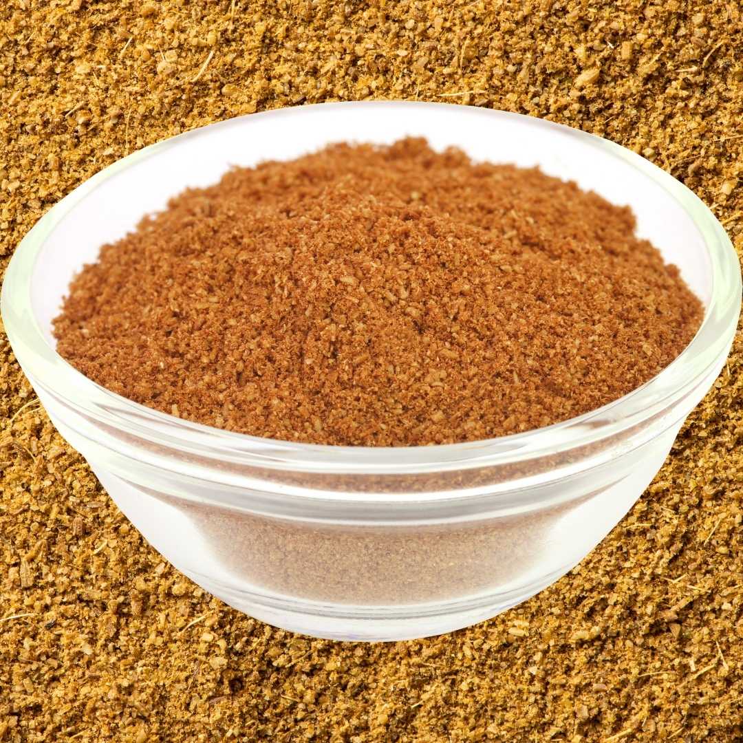 Cumin Powder