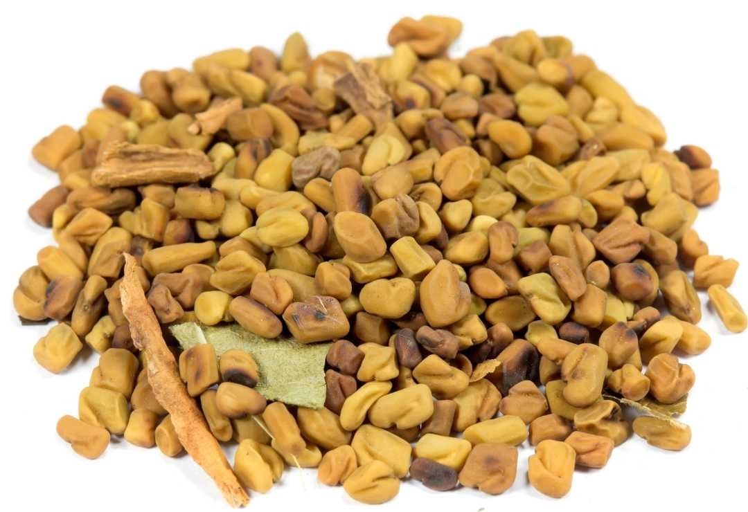 What are Fenugreek and its benefits