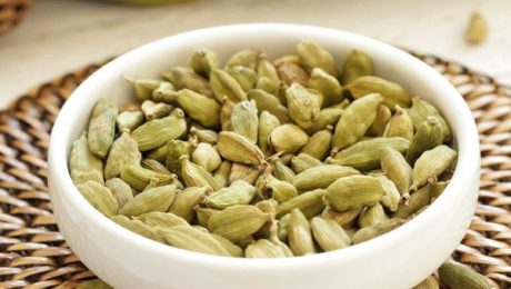 What is Cardamom and its benefits
