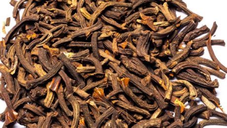 What are Cassia bark and its benefits?