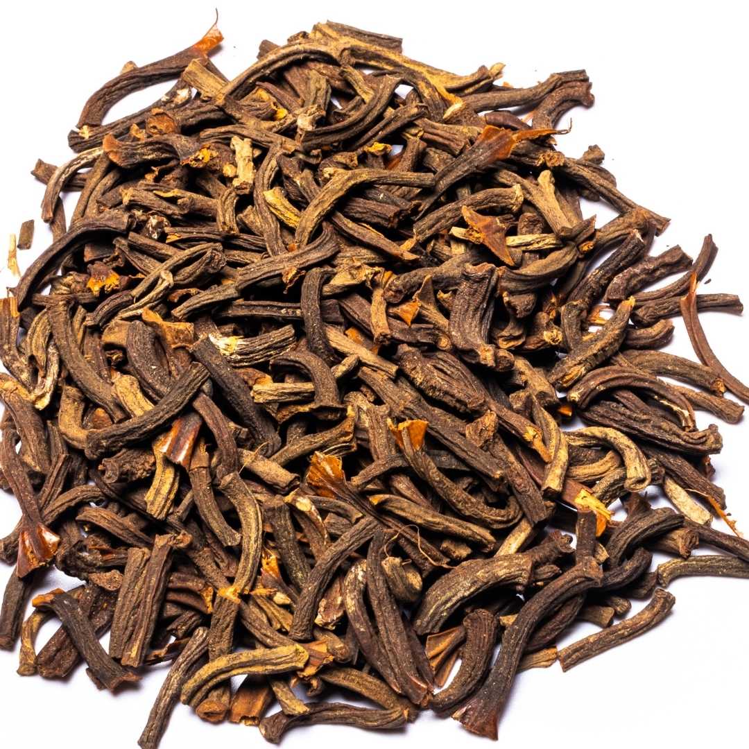 Cassia Tea Health Benefits, Recipe, Time, Side Effects