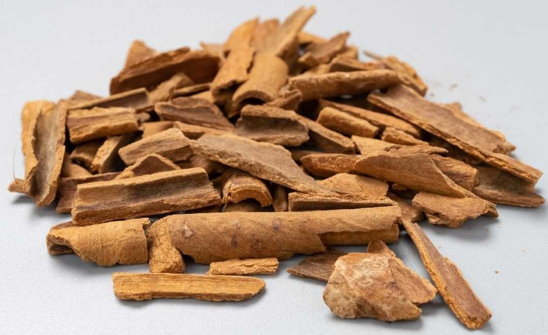 What are Cassia Bark and its benefits